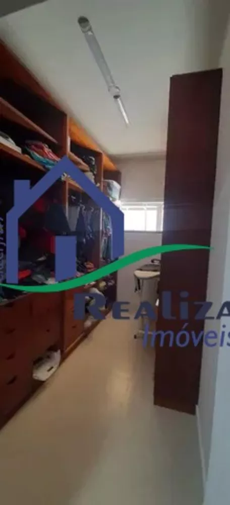 Casa, 4 quartos, 390 m² - Foto 15