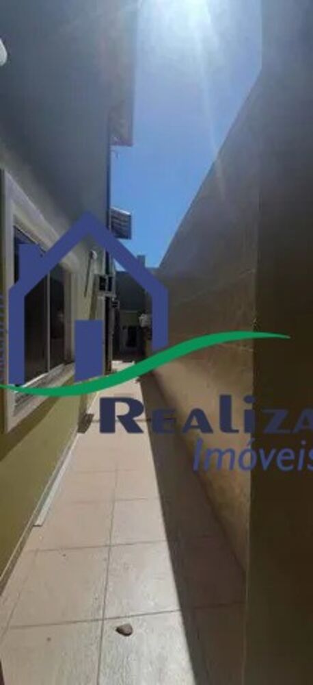 Casa, 4 quartos, 390 m² - Foto 18