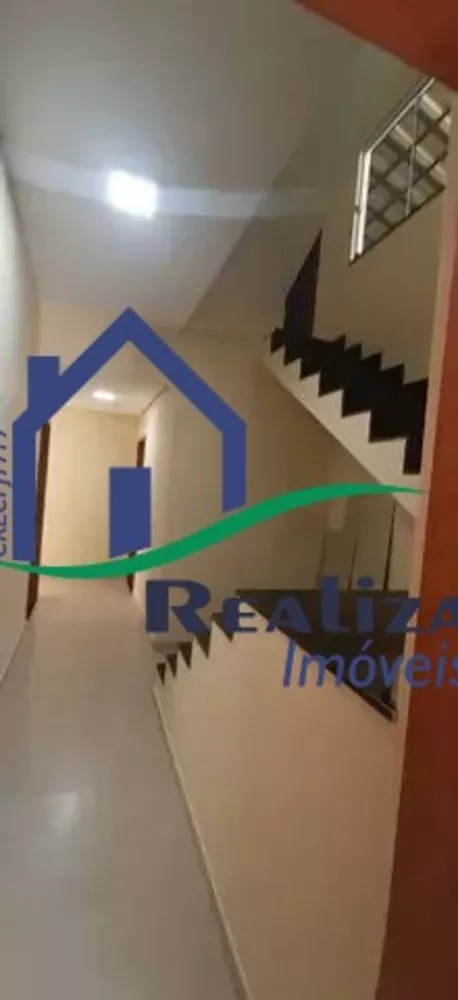 Casa, 4 quartos, 390 m² - Foto 5