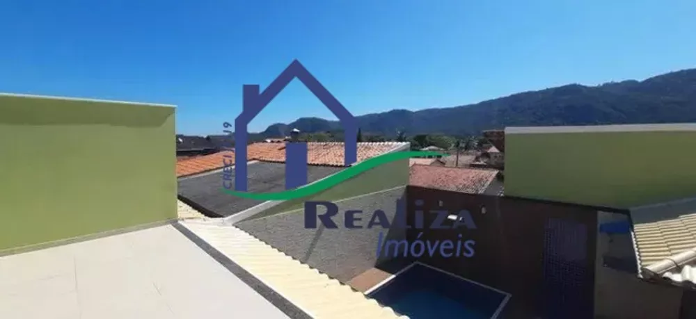 Casa, 4 quartos, 390 m² - Foto 2