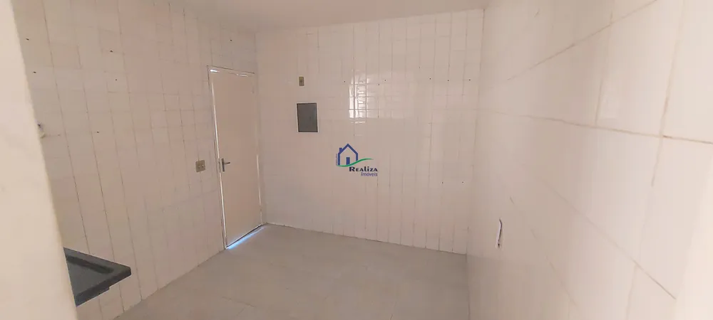 Apartamento, 2 quartos, 55 m² - Foto 8