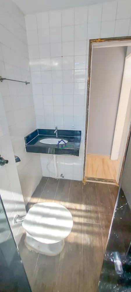 Apartamento, 2 quartos, 55 m² - Foto 23