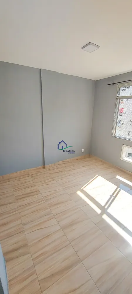 Apartamento, 2 quartos, 55 m² - Foto 20