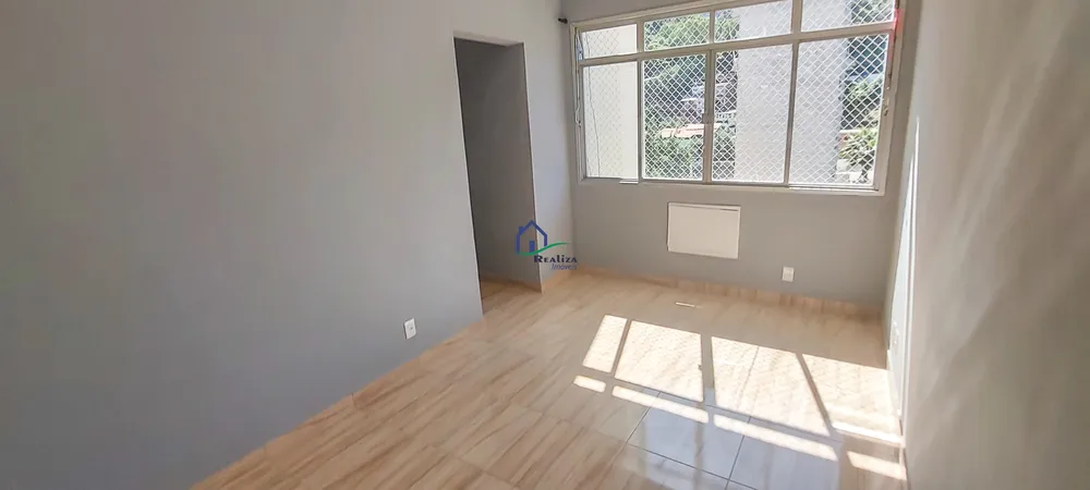 Apartamento, 2 quartos, 55 m² - Foto 11
