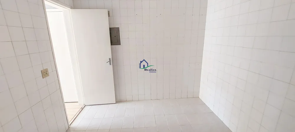 Apartamento, 2 quartos, 55 m² - Foto 6