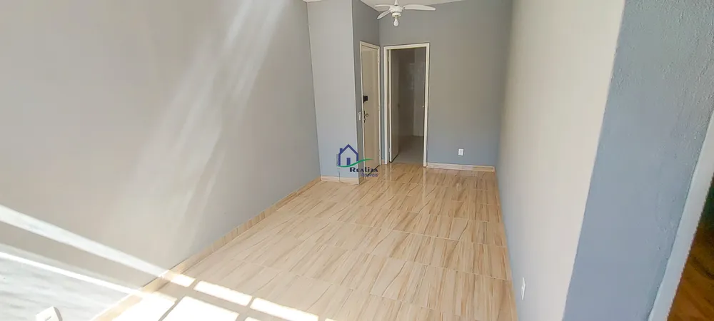 Apartamento, 2 quartos, 55 m² - Foto 5