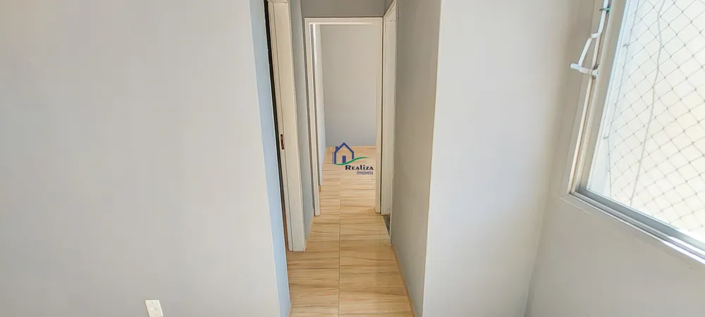 Apartamento, 2 quartos, 55 m² - Foto 13