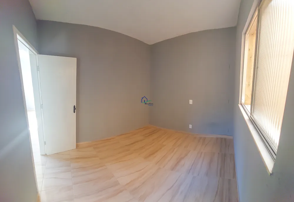 Apartamento, 2 quartos, 55 m² - Foto 17
