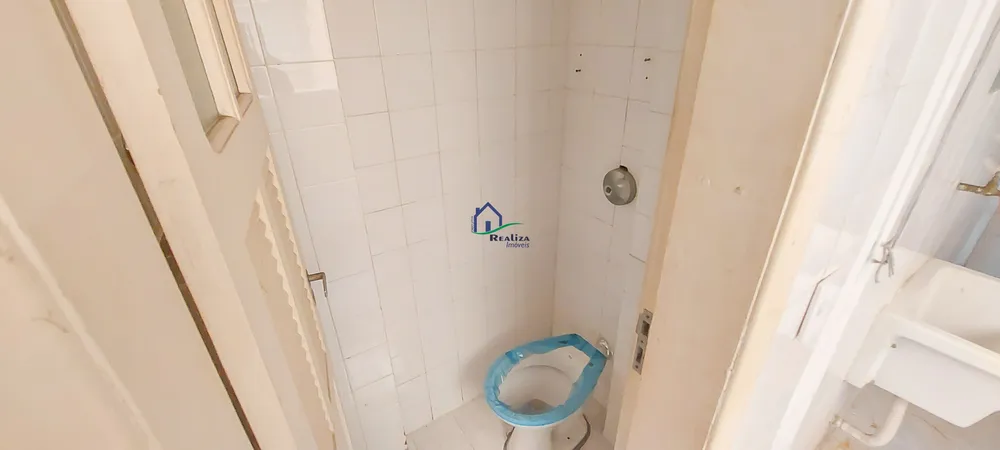 Apartamento, 2 quartos, 55 m² - Foto 27