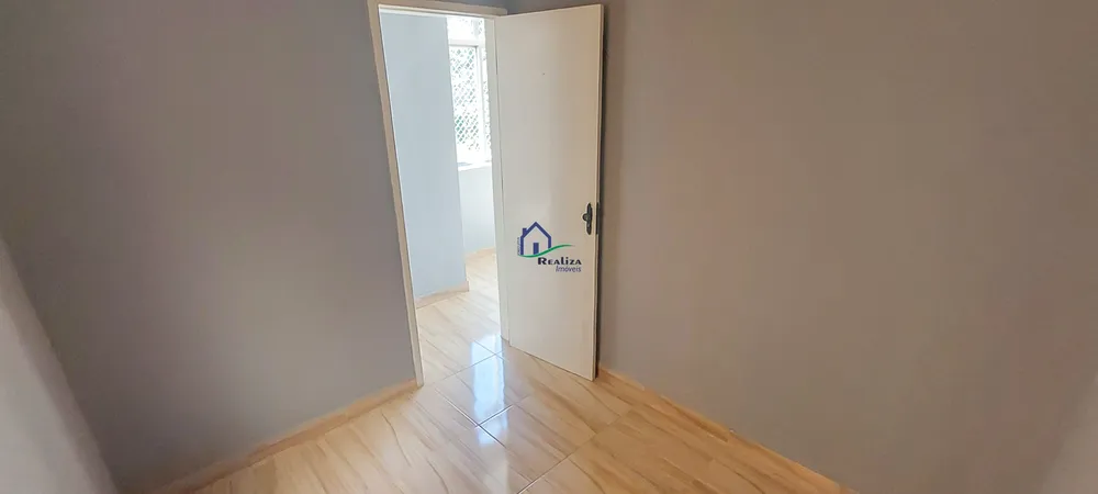 Apartamento, 2 quartos, 55 m² - Foto 14