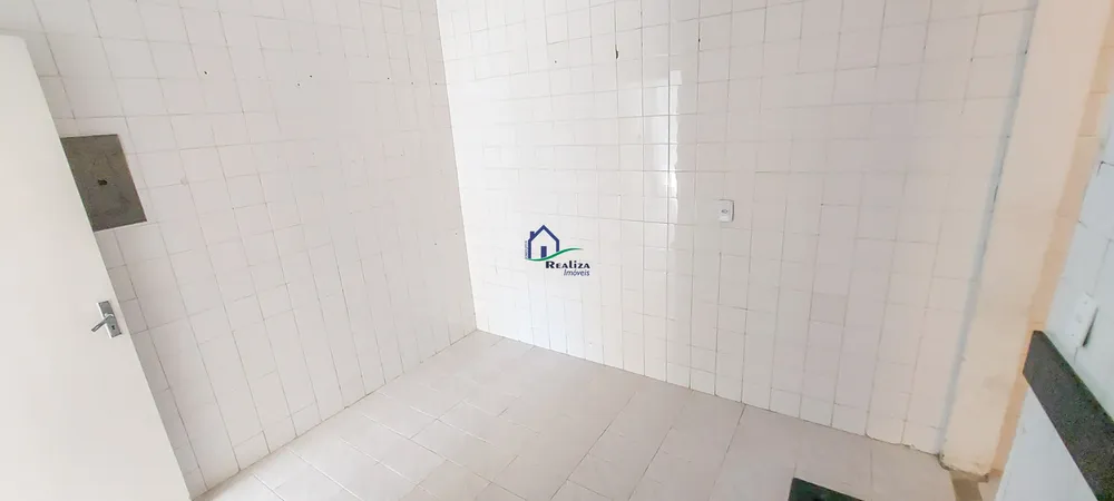 Apartamento, 2 quartos, 55 m² - Foto 9