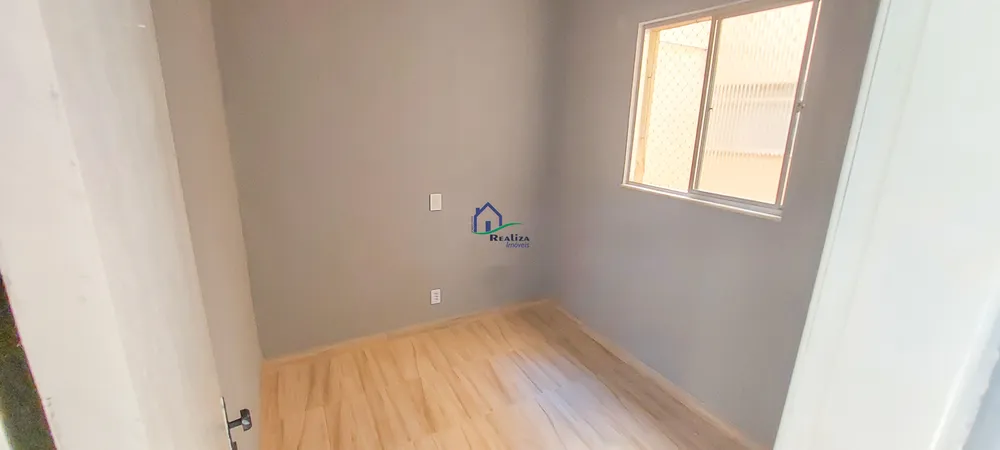Apartamento, 2 quartos, 55 m² - Foto 16