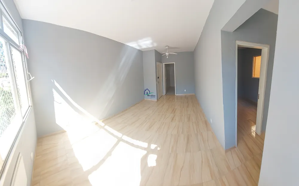 Apartamento, 2 quartos, 55 m² - Foto 4