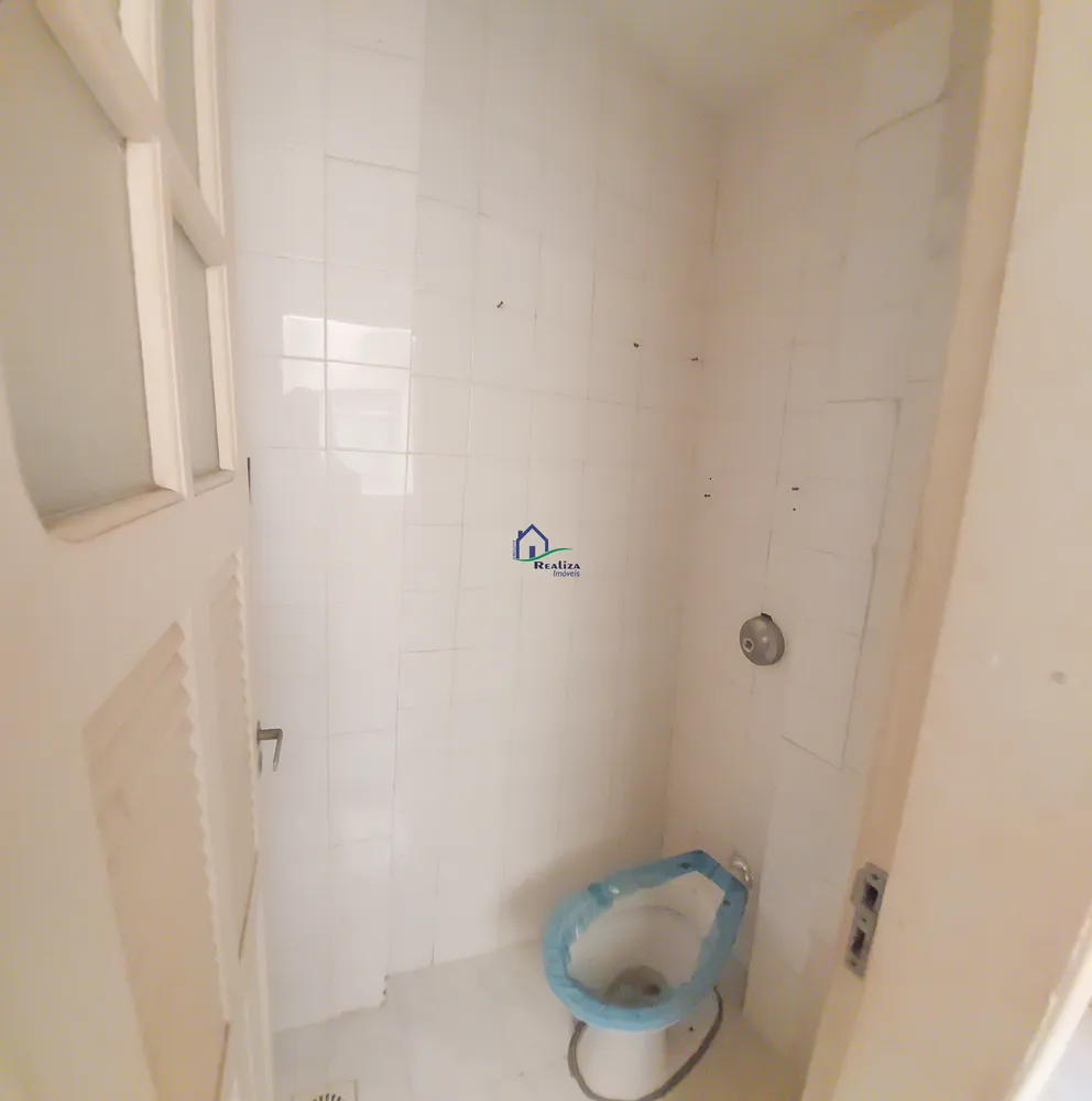 Apartamento, 2 quartos, 55 m² - Foto 28