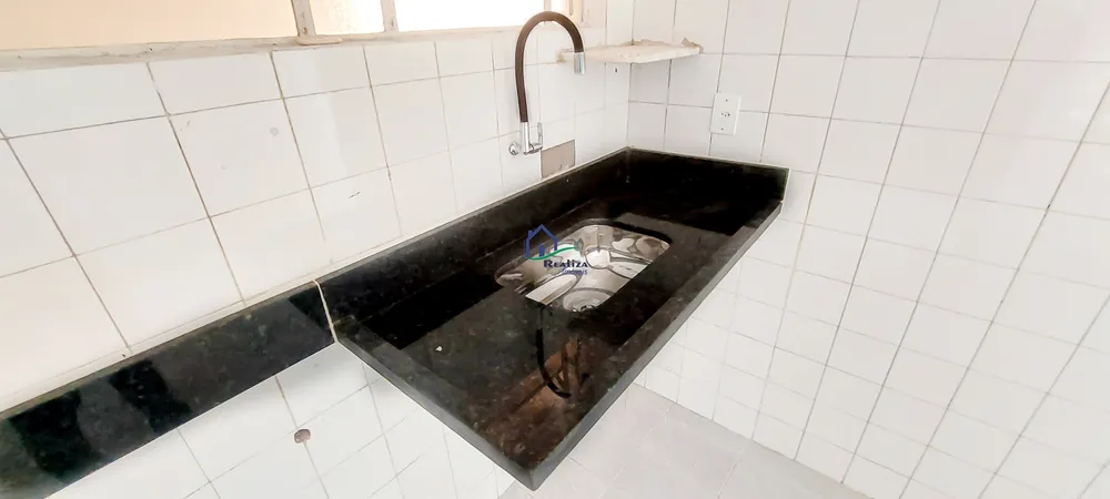 Apartamento, 2 quartos, 55 m² - Foto 10