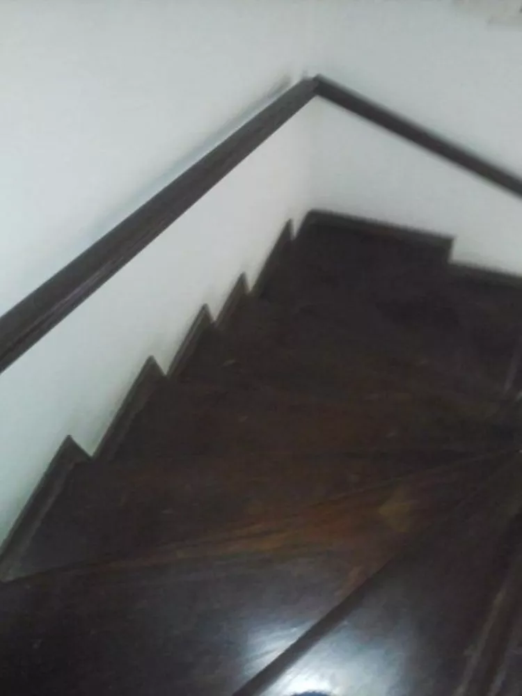 Casa, 3 quartos, 510 m² - Foto 3