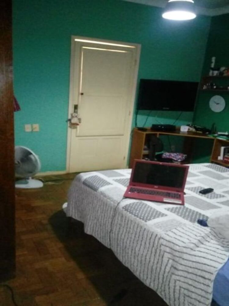 Casa, 3 quartos, 510 m² - Foto 10