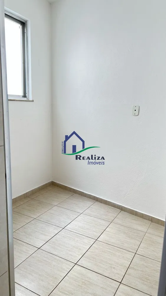 Apartamento, 3 quartos, 90 m² - Foto 19