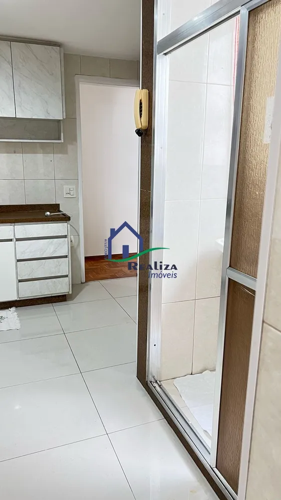Apartamento, 3 quartos, 90 m² - Foto 8