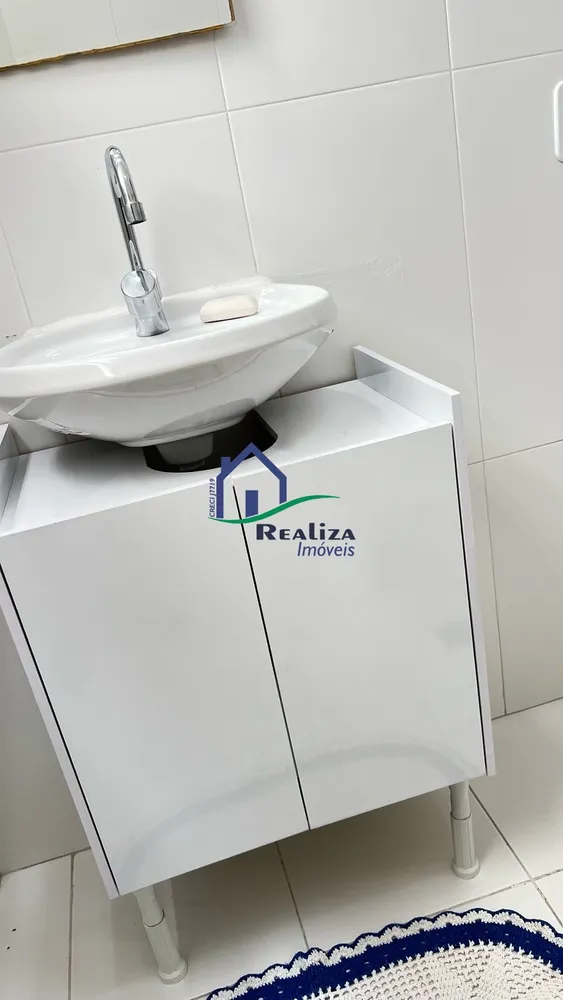 Apartamento, 3 quartos, 90 m² - Foto 17