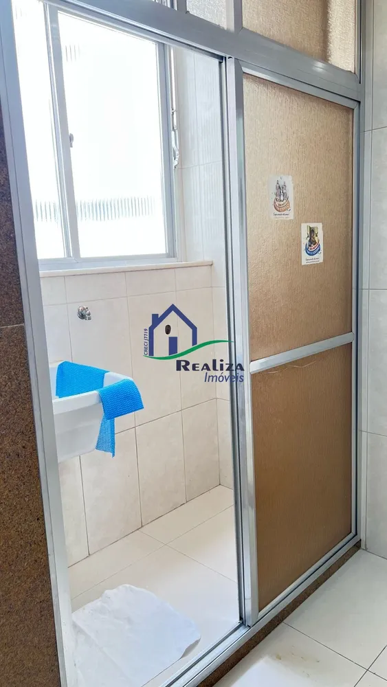 Apartamento, 3 quartos, 90 m² - Foto 9
