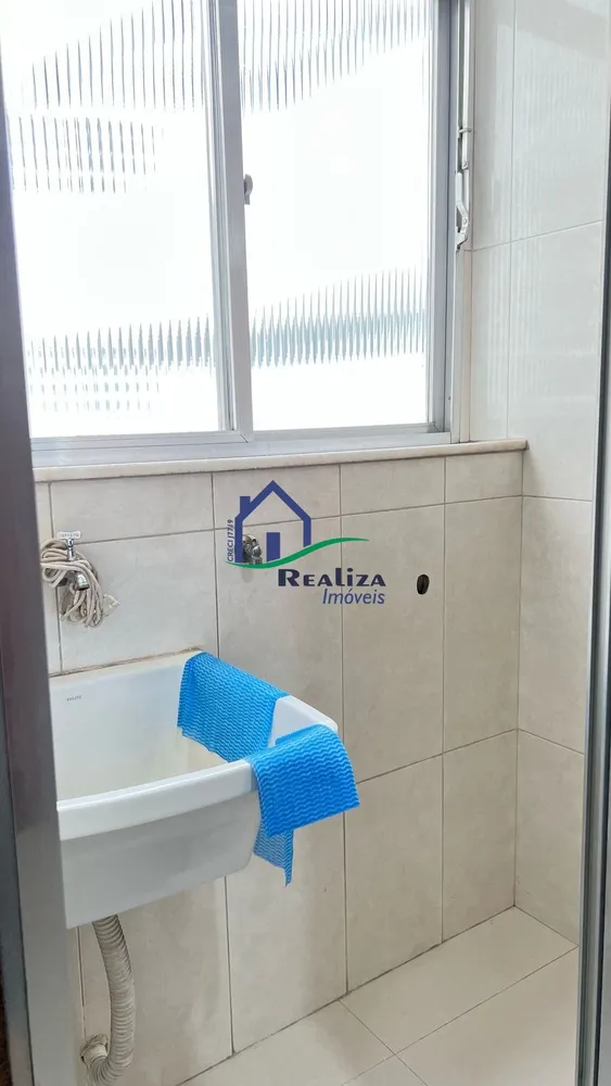 Apartamento, 3 quartos, 90 m² - Foto 10