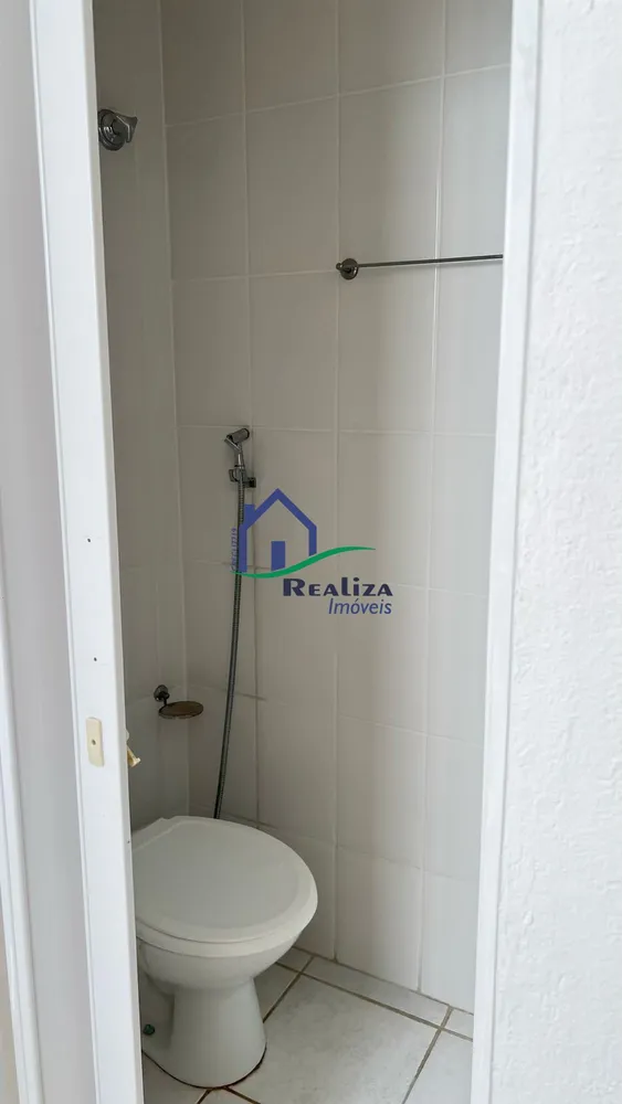 Apartamento, 3 quartos, 90 m² - Foto 18