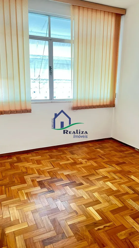 Apartamento, 3 quartos, 90 m² - Foto 12