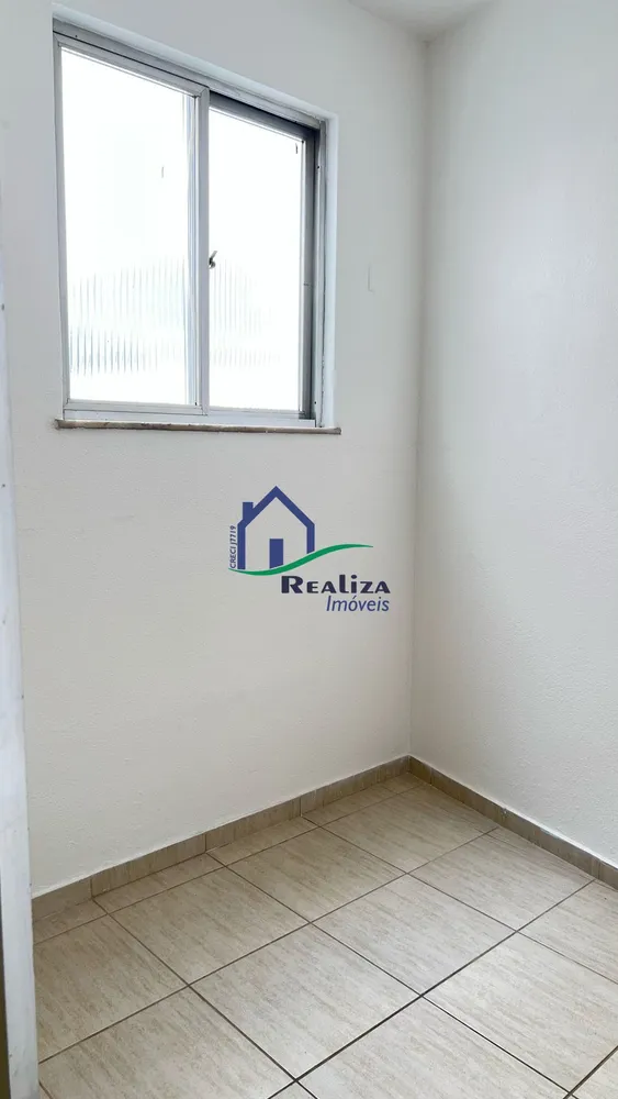 Apartamento, 3 quartos, 90 m² - Foto 20