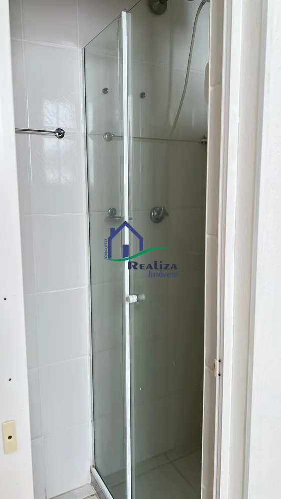 Apartamento, 3 quartos, 90 m² - Foto 16