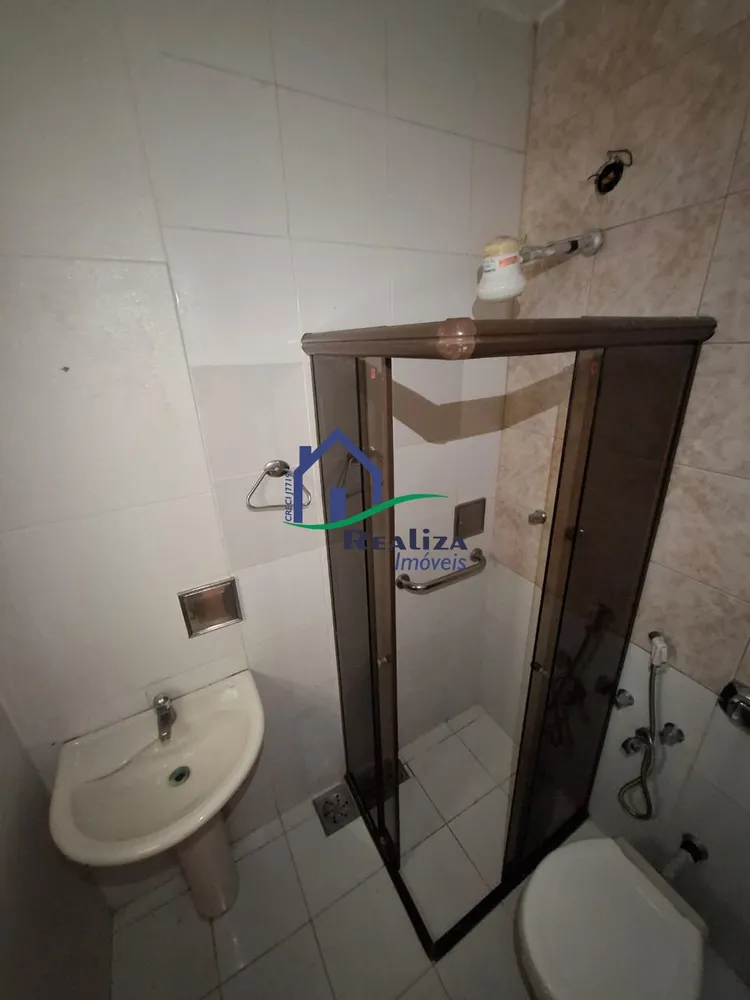 Casa, 3 quartos, 98 m² - Foto 16
