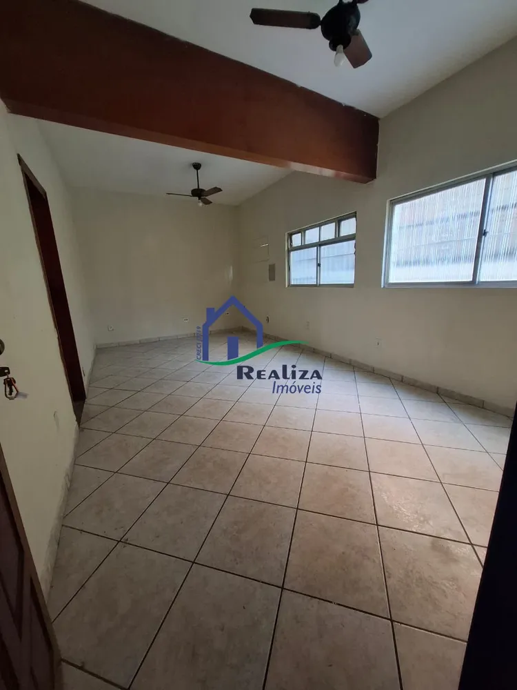 Casa, 3 quartos, 98 m² - Foto 5