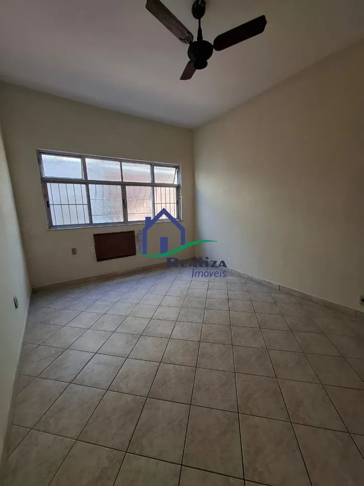 Casa, 3 quartos, 98 m² - Foto 25