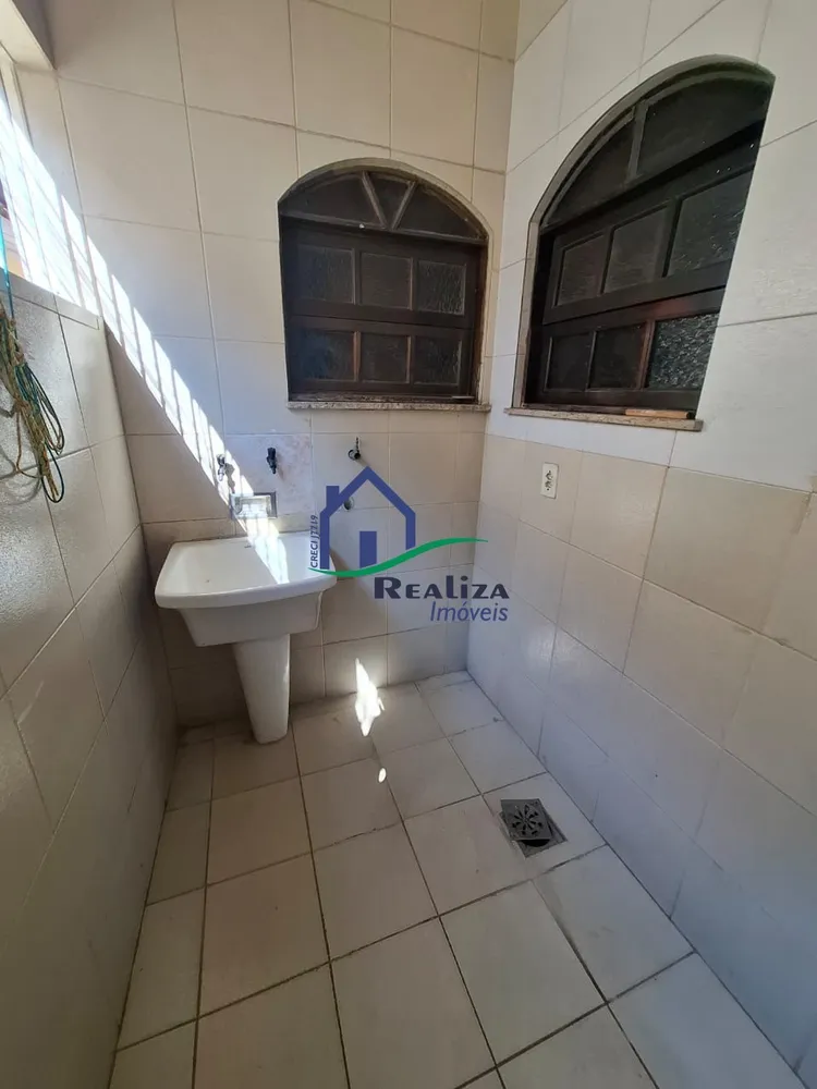 Casa, 3 quartos, 98 m² - Foto 13