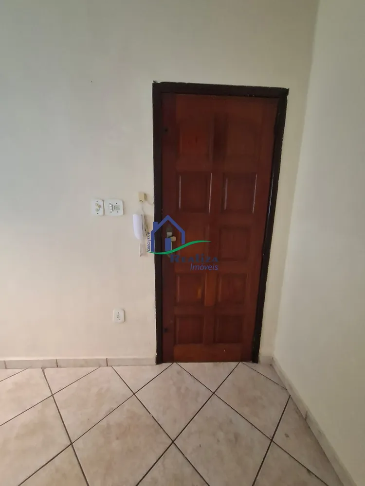 Casa, 3 quartos, 98 m² - Foto 4