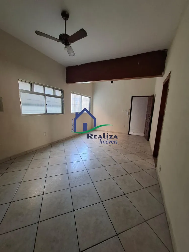 Casa, 3 quartos, 98 m² - Foto 6