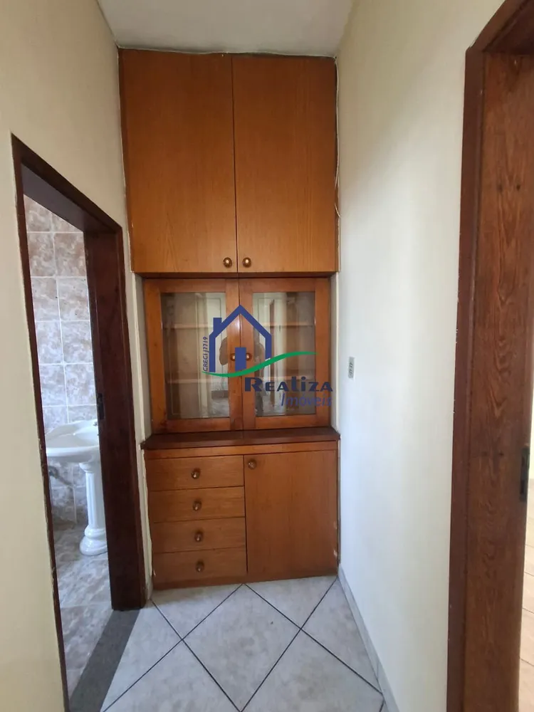 Casa, 3 quartos, 98 m² - Foto 20