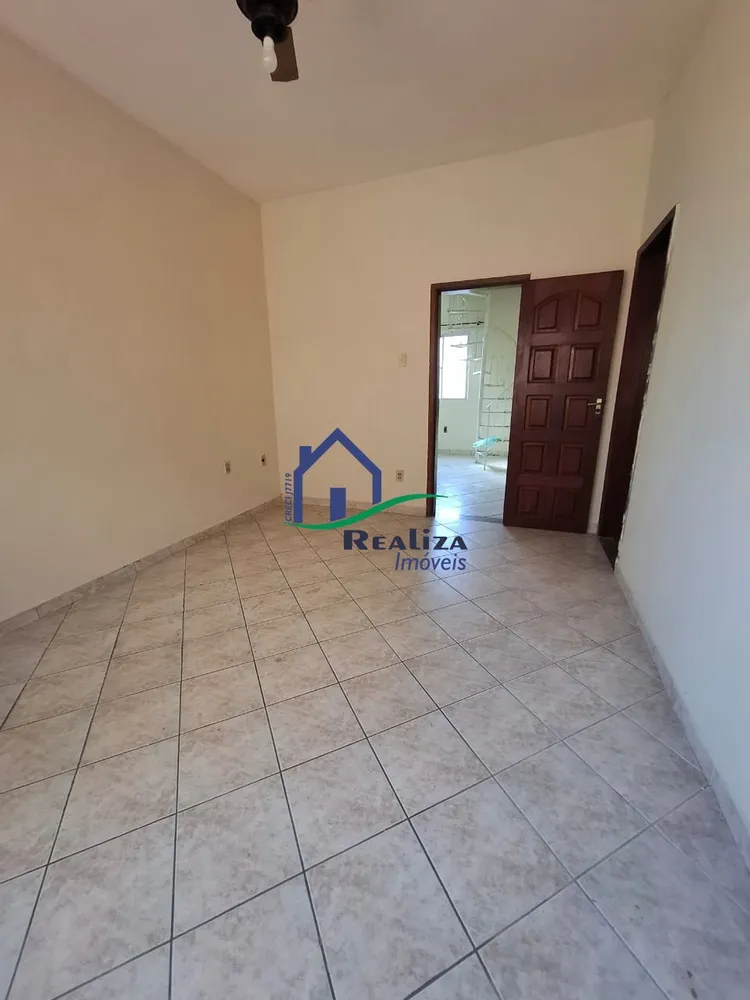 Casa, 3 quartos, 98 m² - Foto 23