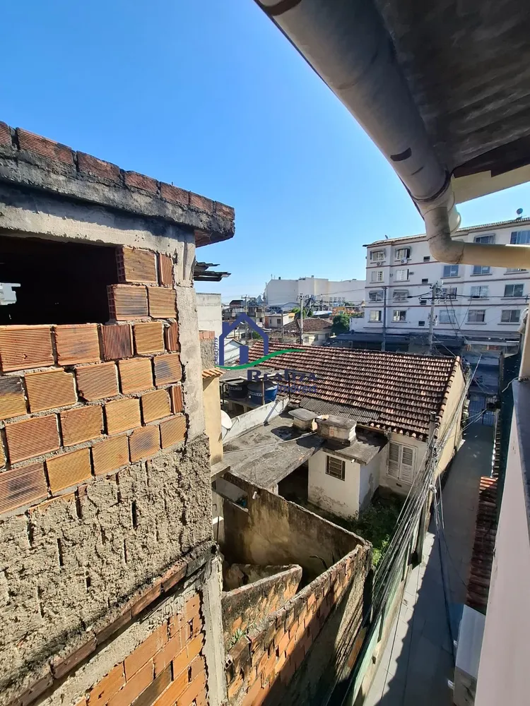 Casa, 3 quartos, 98 m² - Foto 40