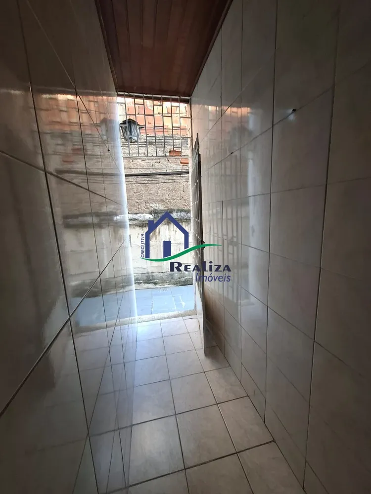 Casa, 3 quartos, 98 m² - Foto 41