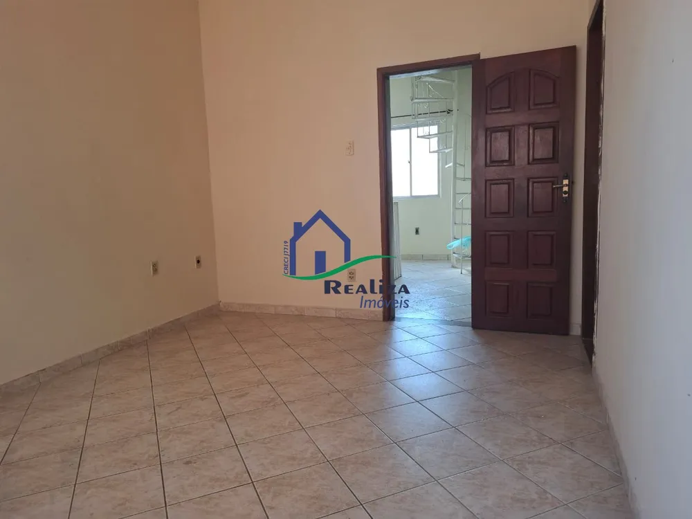 Casa, 3 quartos, 98 m² - Foto 22