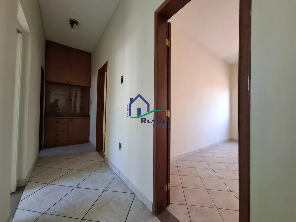 Casa, 3 quartos, 98 m² - Foto 19