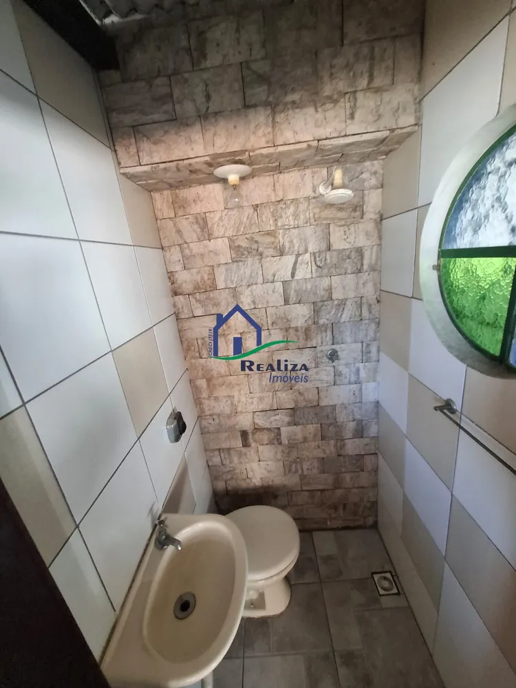 Casa, 3 quartos, 98 m² - Foto 39
