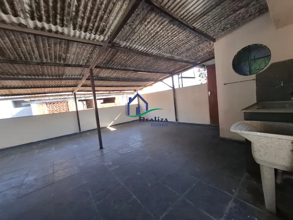 Casa, 3 quartos, 98 m² - Foto 37