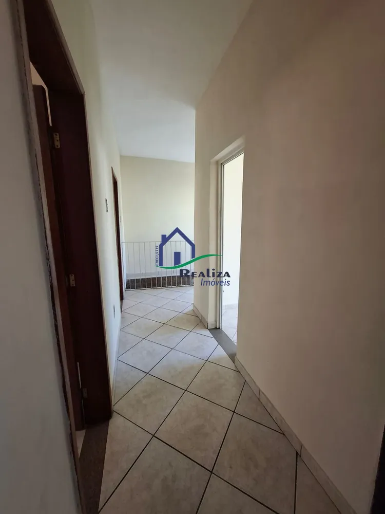 Casa, 3 quartos, 98 m² - Foto 21