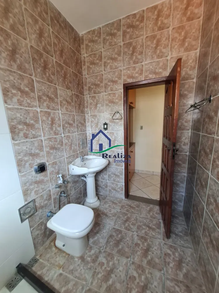 Casa, 3 quartos, 98 m² - Foto 30