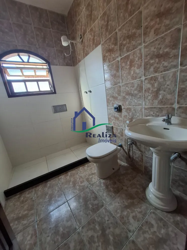 Casa, 3 quartos, 98 m² - Foto 29