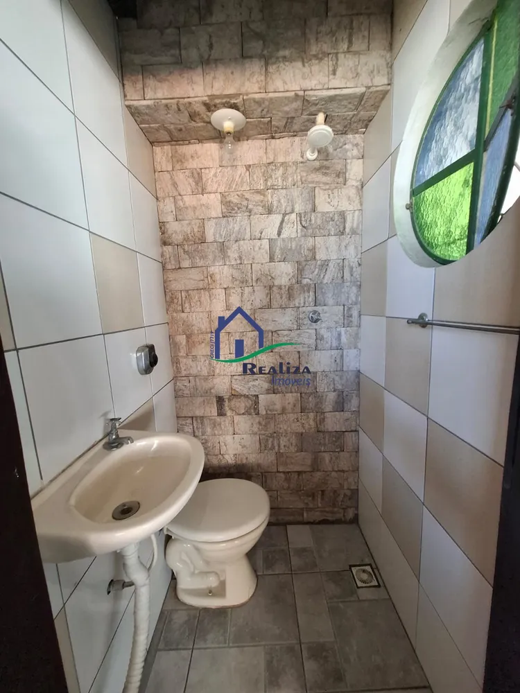 Casa, 3 quartos, 98 m² - Foto 38