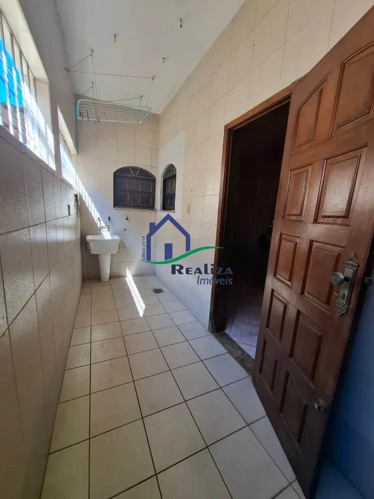 Casa, 3 quartos, 98 m² - Foto 12