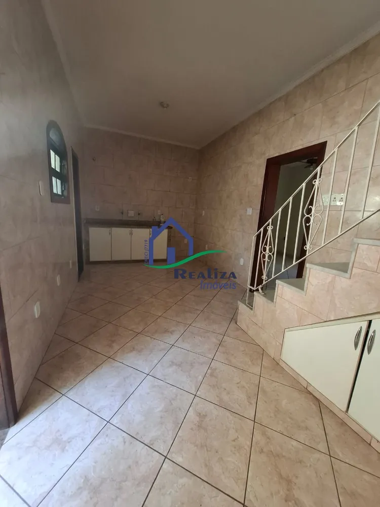 Casa, 3 quartos, 98 m² - Foto 10